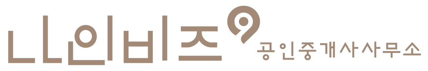 로고